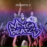 Indigo Beats