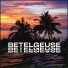 BETELGEUSⵟ