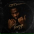 Teezy