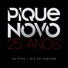 Pique Novo feat. Xande de Pilares