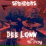 DEE LOWW feat. TBE STICKY