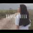 BAY6IX feat. Aiila