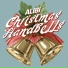 Alibi Music