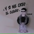 Ramiduar feat. C.H.R El bendecio, pizoa