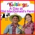 Kidsongs