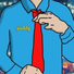Juddy