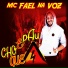 mc fael na voz