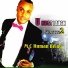 M.C Human Being feat. RR