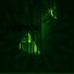 Kozhura