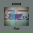 Ornu