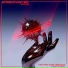 Funk Tribu, Part Time Killer feat. RED