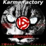 Karma Factory