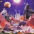 earfluvv, The Retune Project