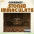 Curren$y feat. Trademark, Young Roddy