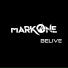 MarkOne