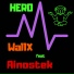 Wallx