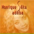 Monique Séka