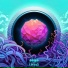 Opiuo