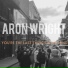 Aron Wright