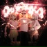 LOYYAL, Ermolin, Big Bob, XXXFANERA