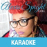 Alexis Spight