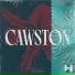 Cawston