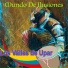 Los Valle de Upar