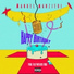 Manuel Manzieri, Teasy, Kris Yodo