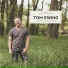 Tom Ewing
