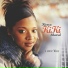 Kierra Sheard