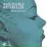 Harleighblu, Starkiller