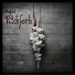 Project Pitchfork
