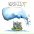 Kaskelot