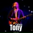 Tony Calaça