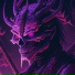SENOGREDDY