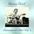 Barney Kessel