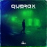 Querox