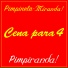 Miranda!, Pimpinela
