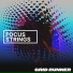 Grid Runner