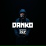 Danko, BL CKBOX