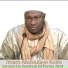Imam Abdoulaye Koita