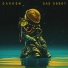 DARKON