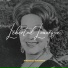 Libertad Lamarque