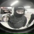 BLUNT TALK, PR9DUCT1VEB0Y, DJ SUBWAY GROOVE