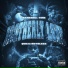 Quezz Ruthless, BankRoll Tink