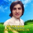 Arif Khan