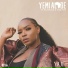 Yemi Alade feat. Slimcase, Brainee
