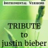 Instrumental Versions