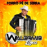 WALDOMIO LIMA