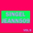 JEANN509